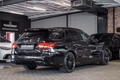 Thumbnail 7 - Mercedes-Benz C43T AMG 4M|AMG-PERF. AGA+SITZE|PANO|HEAD-UP|LED