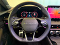 Daumennagel 12 - Skoda Superb C. 2.0TSI Sportline PANO HEAD-UP StHz AHK