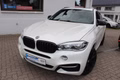 Daumennagel 20 - BMW X6 M50 d e.HGSD=HUD=LEDER=NAVI=LED=Standheizung=