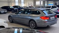 Daumennagel 6 - BMW 530d xDrive Sport-Aut Touring/SPORT LINE/KAMERA/
