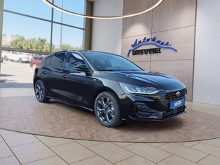 Ford Focus age.one-day registration Kaufen