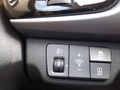 Daumennagel 27 - Kia Rio 1.2 Dream Team 1.2 EU6d-T Navi/Kamera/Klimaauto/DAB/And. Auto