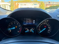 Daumennagel 17 - Ford Kuga 1.5 EcoBoost ST-Line Xenon/PDC/SZH