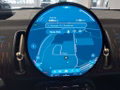 Daumennagel 13 - MINI Countryman C JOHN COOPER WORKS/ ACC/HUD/LED/PANO/LEDER