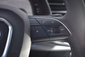 Daumennagel 26 - Audi Q8 S-Line Pano 23 Zoll 360°/HD Matrix/Massa./HUD/BQ