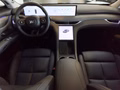 MG IM6 Premium AWD Drive Package PANO/360°/LUFT/21 - foto 1