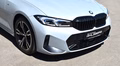 Thumbnail 4 - BMW 320 XD M SPORT/SHADOW/ WIDES./STHZ./360°/MEMORY/ACC/AHK