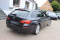 Daumennagel 36 - BMW 530 d xDrive Leder=NAVI=XENON=HUD=PANO=PDC V+H+Standheizung