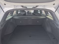 Daumennagel 16 - Hyundai i30 Kombi N-Line 1.5 T-GDI 7DCT Keyless/ACC/LED/Navi/Winterp.
