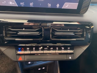 Nissan Micra 52 kWh Evolve Harman/Kardon - bilder 15
