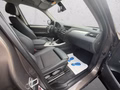 Daumennagel 10 - BMW X3 xDrive 30 d 1 Hand Sehr gepflegt Bi Xenon Teilleder