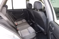 Daumennagel 13 - Volkswagen Golf IV Trendline 2.0 KLIMA AUS 1. HAND!