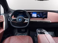 Daumennagel 13 - BMW iX 50 Sport *1.HAND*AHK*SUITE*MASSAGE*LASER*H&K*