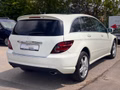 Daumennagel 8 - Mercedes-Benz R 350 TÜV 06/26 Garantie Bi-Xenon PANO Navi Klimaaut.