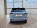 Daumennagel 5 - Skoda Karoq Sportline 1,5TSI DSG aAHK/ACC/Matrix/Navi/el.Klappe   **