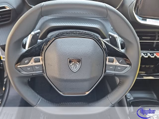 Peugeot 2008 Hybrid 136 Allure   Navi Kamera Sitzheizung - foto 3