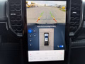 Daumennagel 10 - Ford Ranger 2,3 l EcoBoost DoKa. PHEV Stormtrak