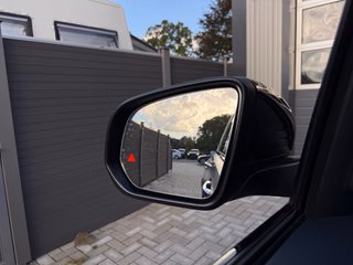 Mercedes-Benz GLE 350 de 4Matic Pano RFK Burme Carbon Head-up - foto 3