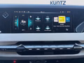 Daumennagel 16 - DS Automobiles N°4 E-Tense 157 kW Jules Verne Winterpaket