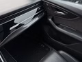 Daumennagel 48 - Audi SQ7 4.0 TFSI quattro/KERAMIK/ACC/PANO/7-SITZER/VOLL/TOP/