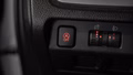 Thumbnail 29 - Subaru Impreza  ALLRAD KLIMA AUTOMATIK