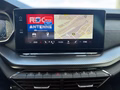 Daumennagel 9 - Skoda Octavia Combi RS Plus 4x4 ACC AHK Standheizung