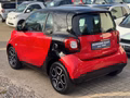 Daumennagel 16 - Smart ForTwo*PRIME*PANO*LEDER*KAMERA*NAVI*90PS