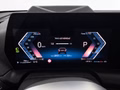 Thumbnail 6 - BMW 120 M Sport MASSAGE/HUD/MMRY/H&K/360°/CARPLAY