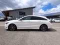Thumbnail 3 - Mercedes-Benz CLA 200 Shooting Brake BI-XEN|SHZ|NAVI|NIGHT|TEMP