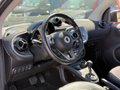 Daumennagel 11 - Smart ForTwo*PRIME*SITZHEIZUNG*LEDER*PANORAMA*1.HAND*