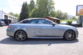 Daumennagel 9 - Mercedes-Benz E 200 Cabrio Autom.  Kamera. Navi. Leder. Klimaaut. SHZ. PDC. Tempolmat
