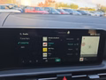 Daumennagel 30 - Kia Sportage 1.6 T-GDI AWD DCT 18*Alu/Navi/Winterp/LED/el.Klappe  **