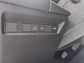 Daumennagel 23 - Jeep Compass Elektro First Edition, 360° Kamera
