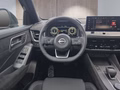Daumennagel 13 - Nissan Qashqai Tekna+ 1,3 DIG-T 158PS 4x4 UPE=50500 Euro  **