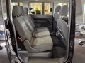 Daumennagel 11 - Ford Grand Tourneo Connect Active AHK + ACC + KeyFree
