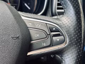 Daumennagel 23 - Renault Koleos Initiale Paris 4x4 LED|BOSE|KAMERA|NAVI|AHK