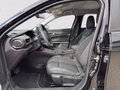 Daumennagel 9 - Jeep Avenger Altitude MHEV 1.2l Werksgarantie 2028