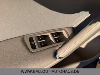 Volkswagen Golf VII Lim. BMT*2.HAND*BT*KLIMA*TÜV/AU NEU*EU5 - foto 10