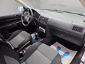 Daumennagel 11 - Volkswagen Golf IV 1,4 Variant Ocean, KLIMA, KUPPLUNG NEU