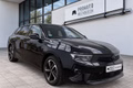 Daumennagel 4 - Opel Astra L 1.2 Turbo ST GS ACC/360°/HEADUP/CARPLAY