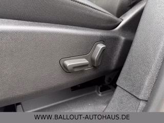Citroën C5 Aircross Max*1.HAND*TOT*KAMERA*NAVI*TEMPO*EU6 - foto 26