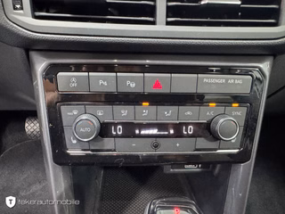 Volkswagen T-Cross Style 1.6 TDI *DSG*Navi*LED*CarPlay* - foto 16