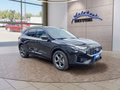 Daumennagel 7 - Ford Kuga ST-Line 1,5 186PS Aut.5*J.Gar/LED/Navi/Winterp.