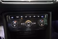 Thumbnail 24 - Volkswagen Tiguan R-LINE 4Motion