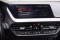 Thumbnail 19 - BMW 118 i M SPORT SHADOW/ LIVE/TEMPO./CAR-PLAY/PANO/LED