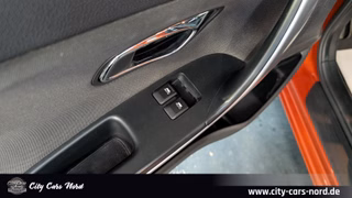 Kia ProCeed Edition 7 NAVI+BLUETOOTH+PDC - фото 11