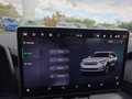 Daumennagel 40 - Skoda Kodiaq 2,0TSI DSG 4x4 aAHK/7-Sitzer/Matrix/Navi/el.Klappe