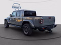 Thumbnail 2 - Jeep Gladiator Overland 4WD Softtop+3,5T AHK+AT Reifen