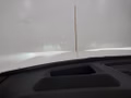 Daumennagel 10 - BMW X2 20d xDrive M Sport AHK/HUD/360°/ACC/PANO/21"