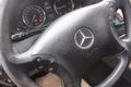 Daumennagel 2 - Mercedes-Benz C 220 CDI SEHR VIELE NEUTEILE WIE BREMSEN+LICHTMASCHINE+HU+AU NEU